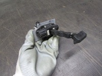 фото thumb №8, Ограничитель дверь правые перед citroen c4 grand picasso ii 13-18r