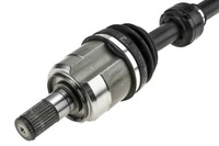 фото thumb №2, Nty npw-hy-577 wał привідний