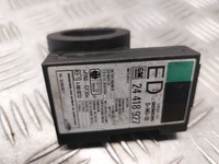 фото thumb №12, Набір стартовий astra g 2.0 di 0281001869 09133267