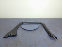 фото thumb №1, Volvo xc60 ii рамка двері лівий задня 31407565