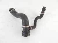 фото thumb №1, Тройник шланг воды bmw e 60 e 61 03-10 2,5 b