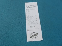 Test стартер bmw x5 e70 06-13 0001115069 3.0d с Разборки, фото thumb