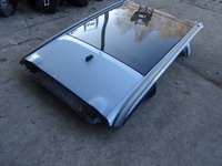 фото thumb №5, Citroen c4 picasso ii дах скло скляний панорама скло дахова grand