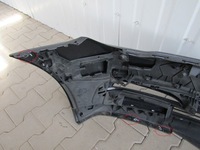 фото thumb №9, Бампер перед передний bmw 7 g11 g12 15-