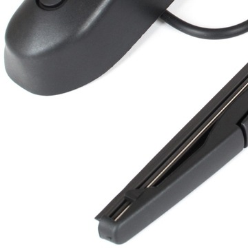 фото thumb №6, Двірник зад листова ресора + важіль двірники do ulysse evasion 806