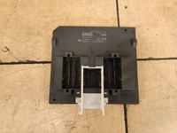 фото thumb №1, Модуль блок управления комфорта a3 8v