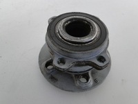 фото thumb №5, Mercedes gls 167 x167 підшипник ступиця колеса передні