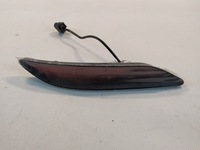 фото thumb №1, Відбивач бампера задня лівий vw id3 новий