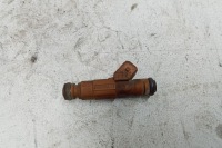 фото thumb №1, Инжектор volvo xc90 i 0280155831 2.92l бензиновый 200kw 2003