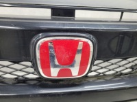 фото thumb №6, Бампер перед передний honda civic x type r hb 17-