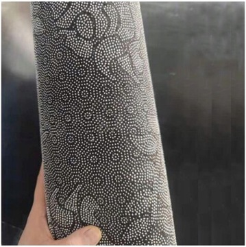 Коврик 40 х 120 см.