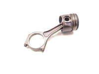 фото thumb №1, Land rover range rover sport поршень с шатун 3.6 d 4x4 дизель 368dt 2008