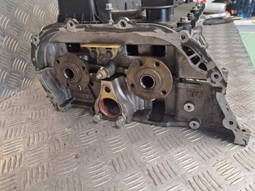 фото thumb №7, Ford ranger 3 17 r 3.2 tdci головка