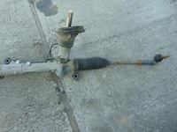 фото thumb №6, Рулевая рейка трансмиссия mazda 3 08-13 europa bbm4