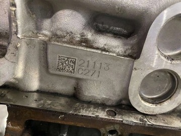 фото thumb №8, Toyota land cruiser, fortuner, hilux 2.8 d 150 kw двигатель 1gd-ftv 49 000km