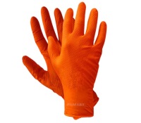 Bmw mini купе cooper sd r58 2.0 td 2011-2015 dpf fap фильтр частиц твердых Киев, фото thumb