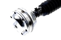 фото thumb №9, Wał приводной jeep grand cherokee 05-10 commander 2006-10 dodge