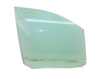 фото thumb №1, Citroen c8 2002r скло права перед