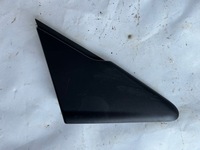 фото thumb №1, Заглушка правая крыла renault captur i 638746155r