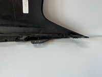 фото thumb №11, Citroen c4 picasso i решётка бампера левая передняя левый перед aa37703521