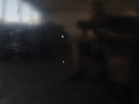 фото thumb №9, Капот mitsubishi eclipse cross 17-21 nowa оригинальная --- poznań --- giełda