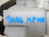 фото thumb №10, Citroen c3 iii обігрівач 9813920580