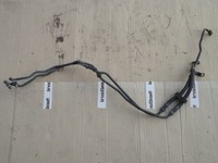 фото thumb №6, Audi a6 s6 c5 2.4 2.8 бензин автоматична коробка передач дроти оливи коробки передач