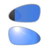 фото thumb №1, Антибликовое покрытие porsche carrera 911 997 2004-2011 2010