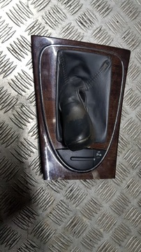 фото thumb №9, Mercedes w211 чехол dekor ручка корпус 2118216958
