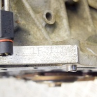 фото thumb №8, Mazda 6 2006 двигатель