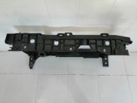 фото thumb №14, Pas передній балка перед opel mokka b ii corsa f peugeot 2008