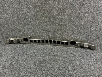 фото thumb №13, Абсорбер бампера vw passat b8 3g0807251d новый оригинал