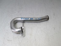 фото thumb №1, Труба трубка egr renault twingo ii 1.5 dci