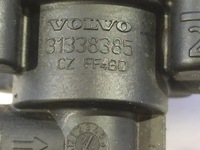 фото thumb №6, Volvo xc90 2016 насоса wody