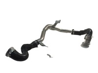 фото thumb №1, Renault master iii nv400 шланг інтеркулер oryg