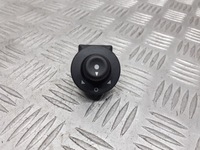 фото thumb №1, Панель регулировки зеркал citroen c2 185526