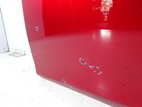 фото thumb №5, Дверь перед передние левая mazda 3 bm bn 13-19