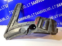 фото thumb №1, Volvo xc90 2004 элементы крепёжные