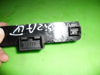 фото thumb №8, Переключатель света аварийных блокировка aux seat ibiza iv 6j 08-12