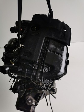 фото thumb №8, Двигун комплектний peugeot citroen 1.4 hdi e-hdi 8hr