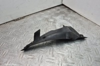 фото thumb №7, Пластик дворник передних nissan x-trail t31 66895jg000 2.0l дизель