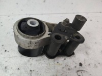 фото thumb №1, Подушка коробки передач mazda cx-9 facelift 2010