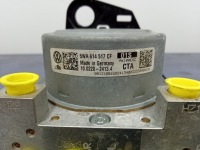 фото thumb №5, Seat leon iv 4 20- 1.5 tsi насос abs esc 5wa614517cf