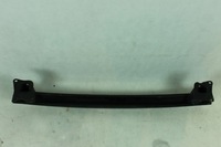 фото thumb №6, Балка задняя бампера заднего усилитель задняя vw jetta golf v 5 kombi