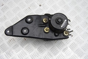 фото thumb №10, Насос блок керування abs esp fiat doblo 51704746