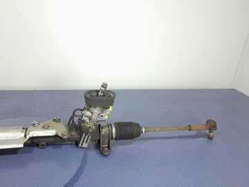 фото thumb №6, Vw new beetle рестайлинг рулевая рейка трансмиссия рулевая eu 1j1422055bg