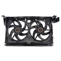 фото thumb №14, Вентилятор радиатора nissens 85513