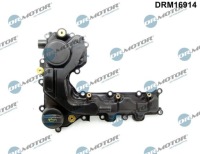 фото thumb №2, Крышка клапанов drm16914 dr.motor automotive