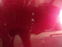 фото thumb №3, Дверь левая задняя khld kpl citroen c4 grand picasso