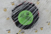 Rolls-royce wraith rr5 стеля дах світловоди Зі Шроту, фото thumb